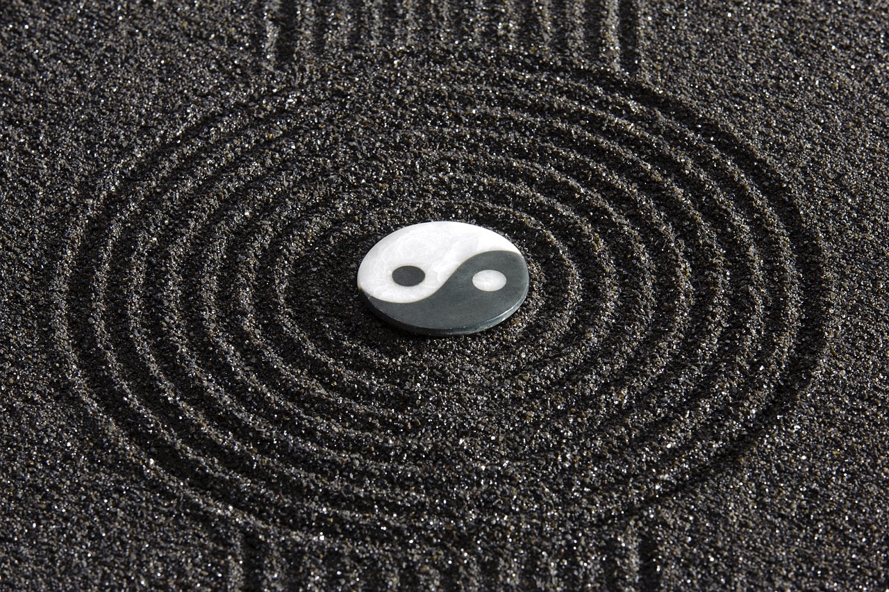 zen-5533487_1280