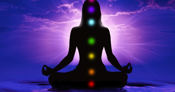 7-Chakras-For-Beginners