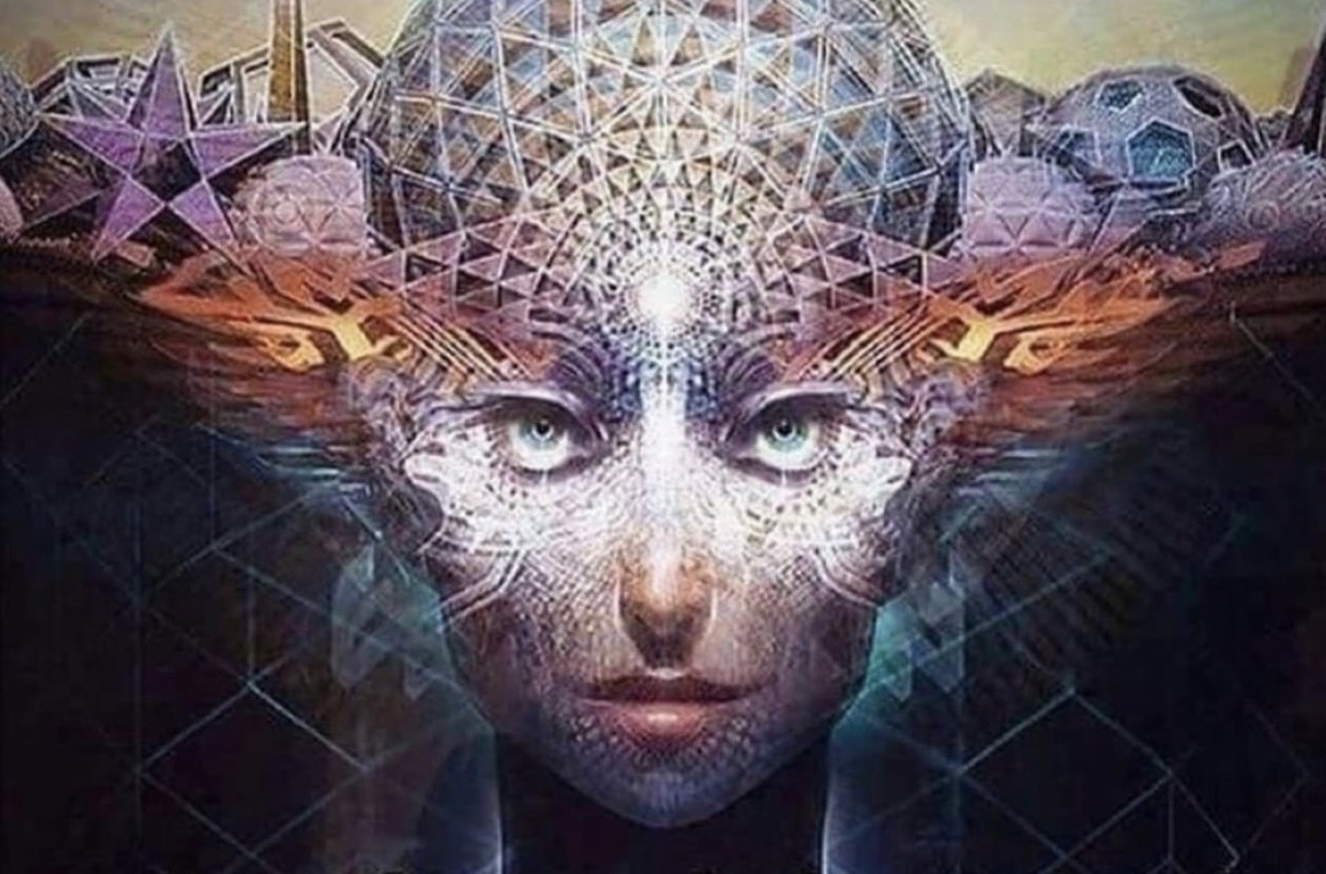 tarot1